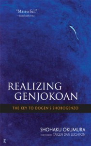 Realizing-Genjokoan-The-Key-to-Dogens-Shobogenzo-0
