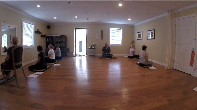 Gallen_Yoga_Studio_Ordinary_Zen_Workshop
